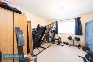 Bedroom- click for photo gallery